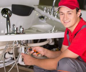 About Emergency plumbing pros Trenton, NJ